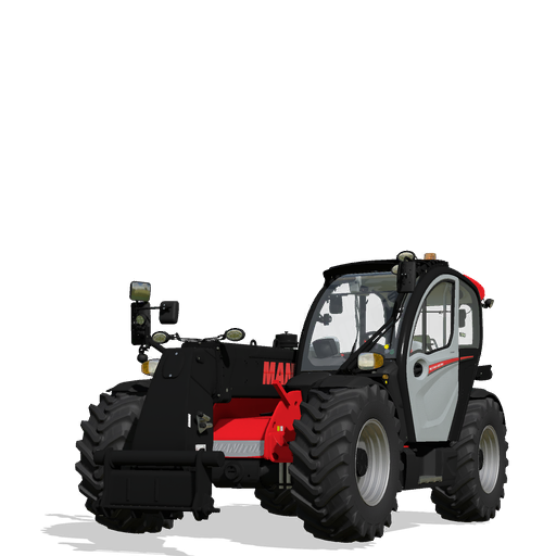 Mlt 841-145 Ps+